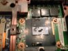 Optimized-2013-07-30 00.17.08.jpg